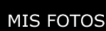 MIS FOTOS